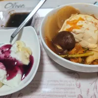 キムチ鍋|aiさん