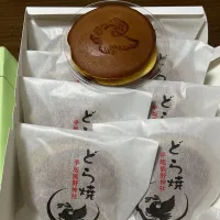 新嘗祭の御下がり|Morito Kamiyaさん