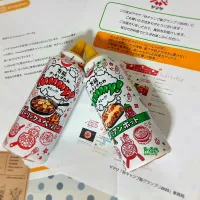 ありがとうございます(≧▽≦)✨|ぽんすけさん