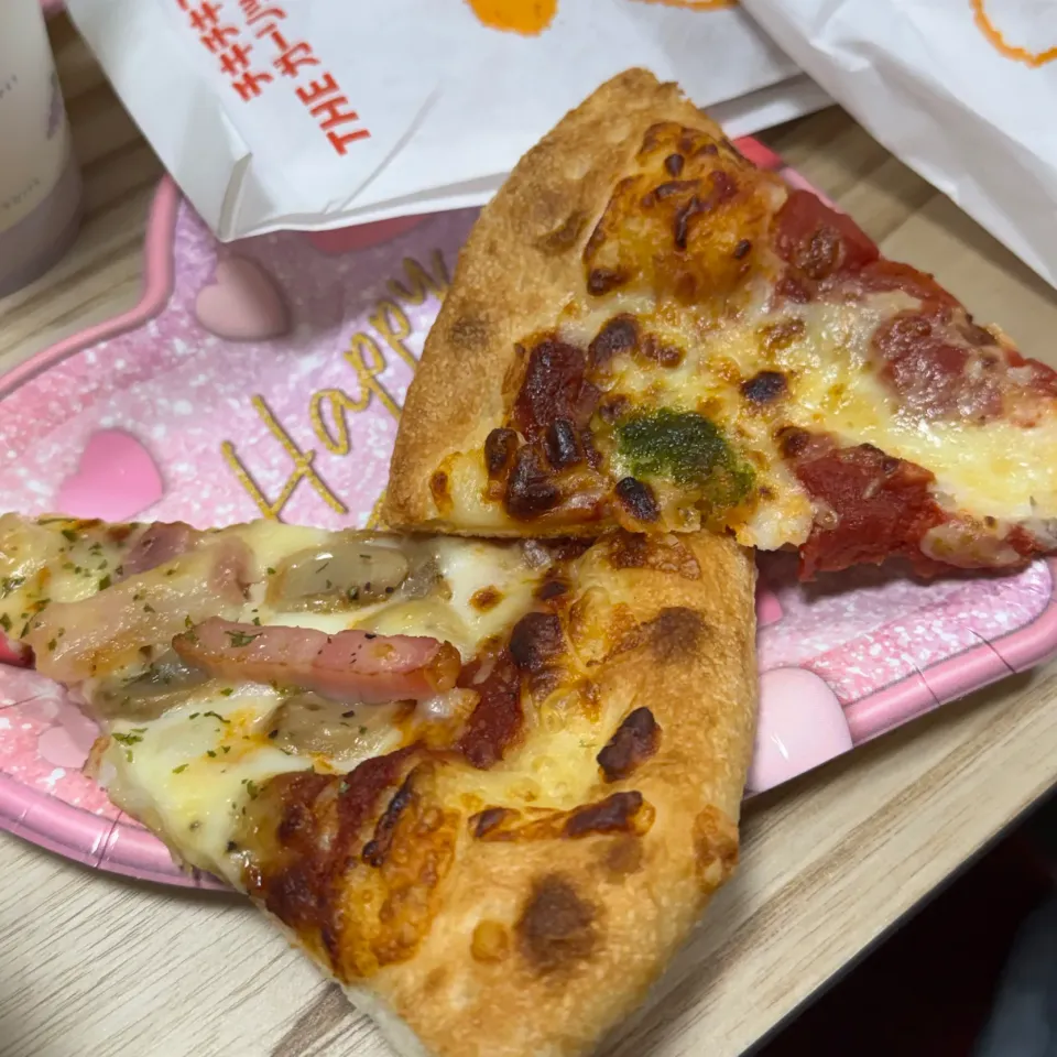 晩メシ 251108|maixx ใหม่さん