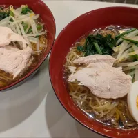 |えりこ　　　      　　 2016.2.14~さん