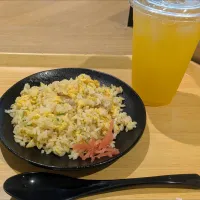 |えりこ　　　      　　 2016.2.14~さん