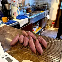 葵はるか|うみぼうずさん