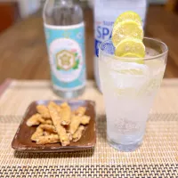 今週のオーブン予熱待ちで一杯|Ruotoさん