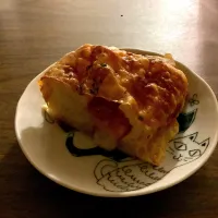 🥓🧀🥐|🍁さん