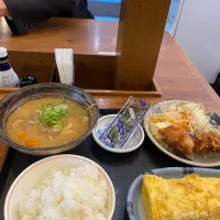 |タカちゃんさん