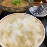 |タカちゃんさん