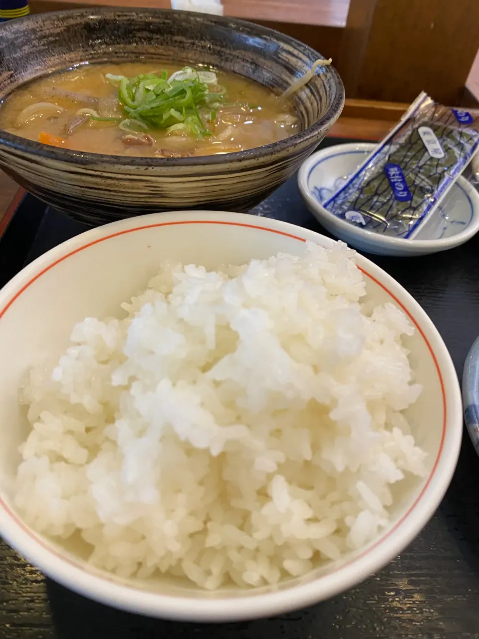 |タカちゃんさん