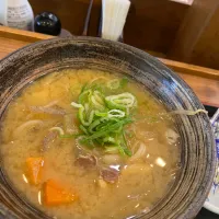 |タカちゃんさん