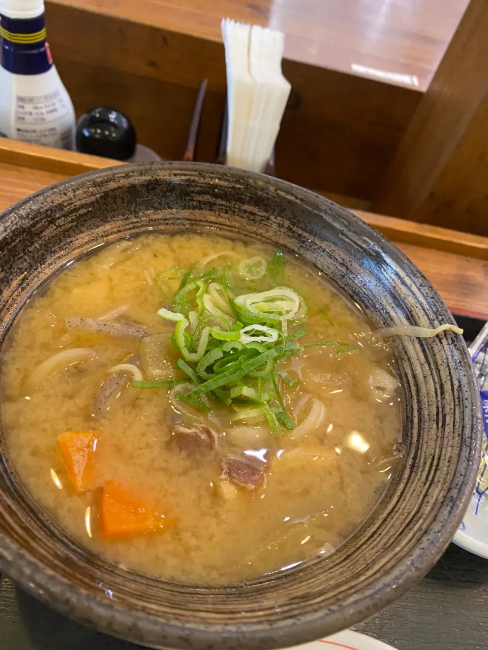 |タカちゃんさん