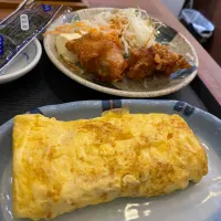 |タカちゃんさん