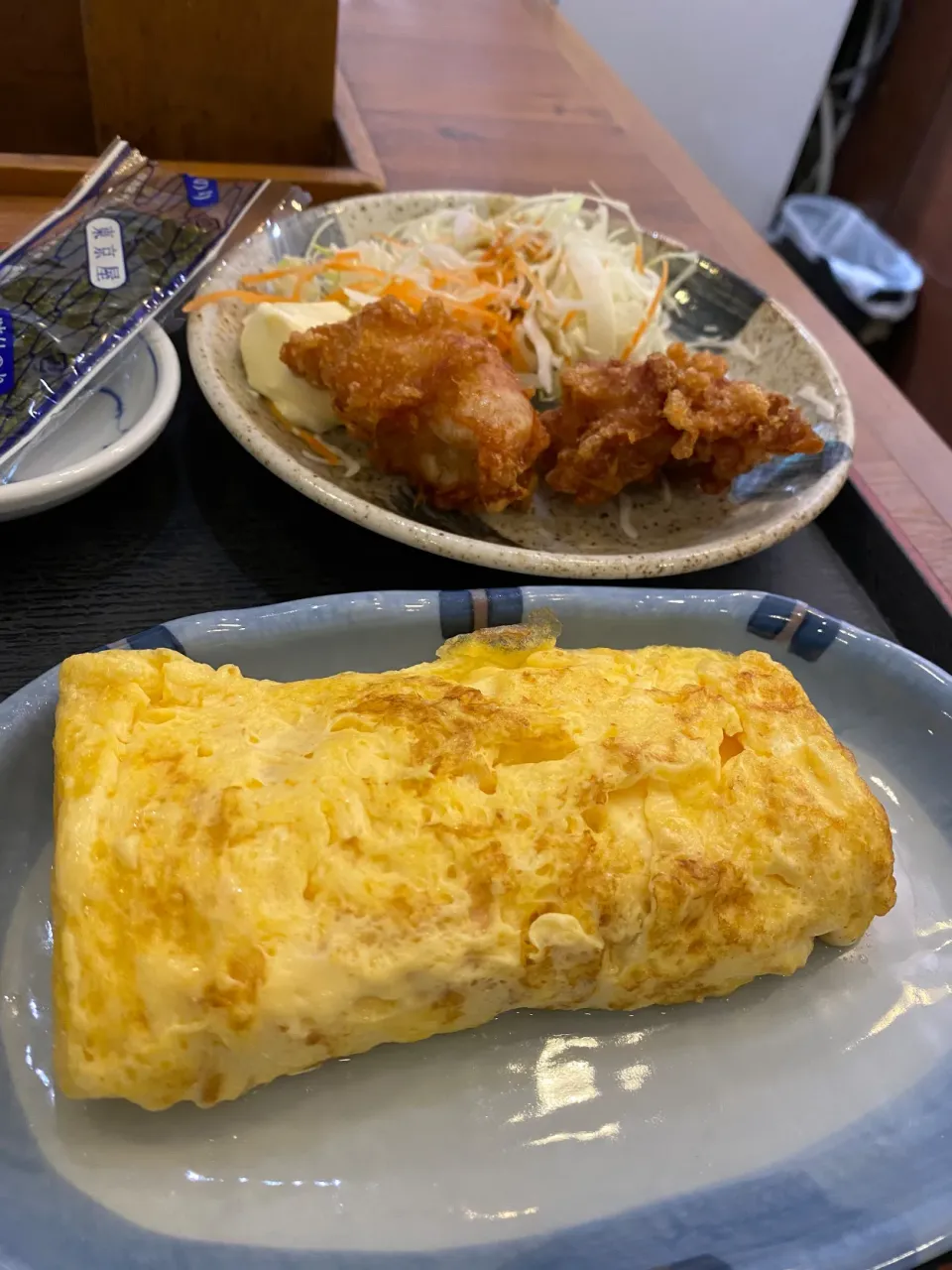 |タカちゃんさん