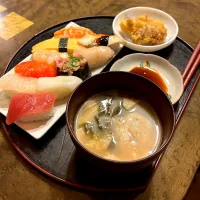 木曜日のお味噌汁|かっちゃん杉さん