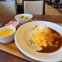 ダブルソース|なおぴょんたさん