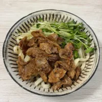 20251209（昼）|くるちあーにさん