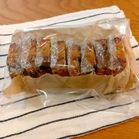 次男のインフル隔離終了へ〜|みりさん