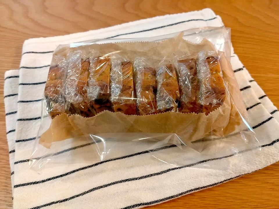 次男のインフル隔離終了へ〜|みりさん