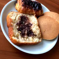 小麦粉達| daisukeさん