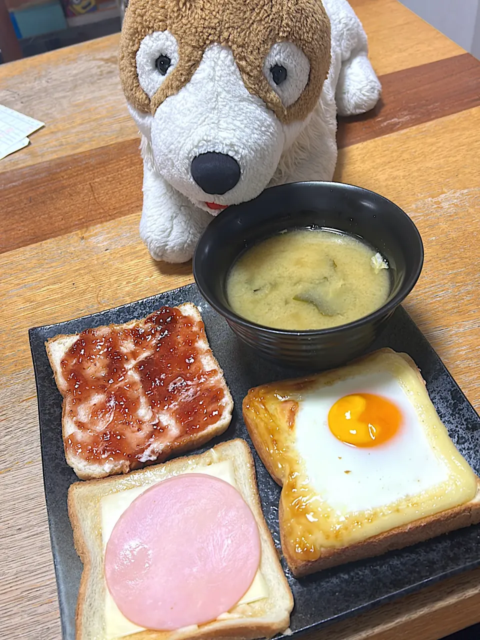 実家には色々あって作りたいものが作れる☺️|てるさん