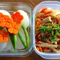 作り置き| misakoさん