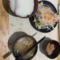 |あぎふぁんさん