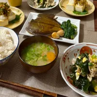 11月6日|あすこさん