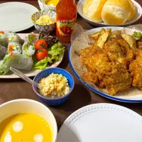 11月7日|あすこさん