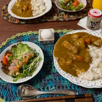 11月8日|あすこさん