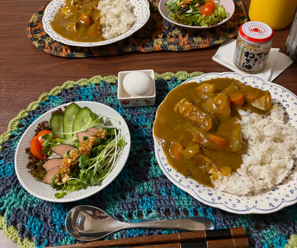 11月8日|あすこさん