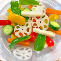 |シュトママさん