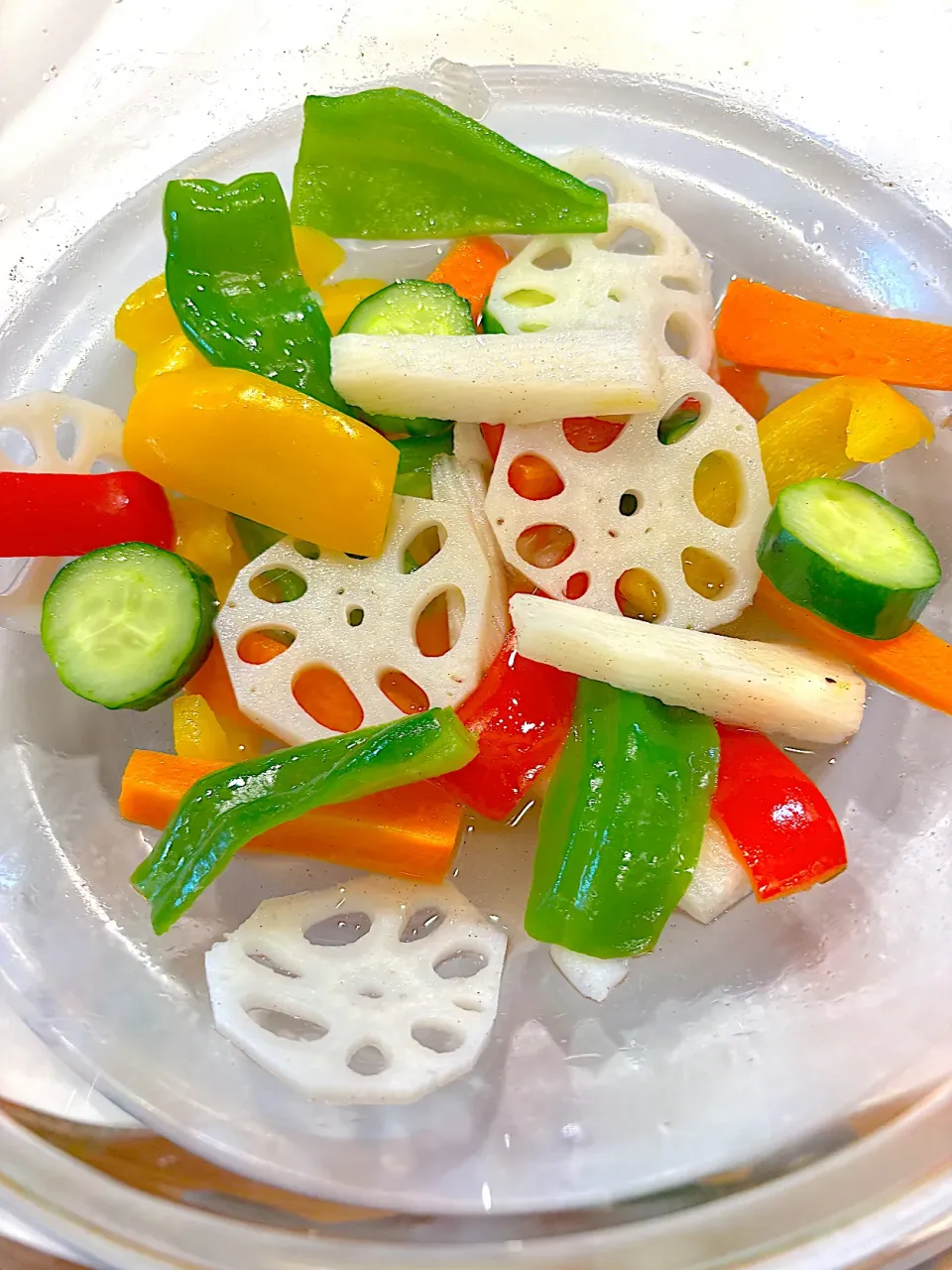 |シュトママさん