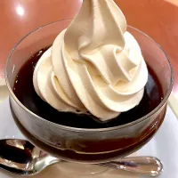 |ま〜てぃんさん