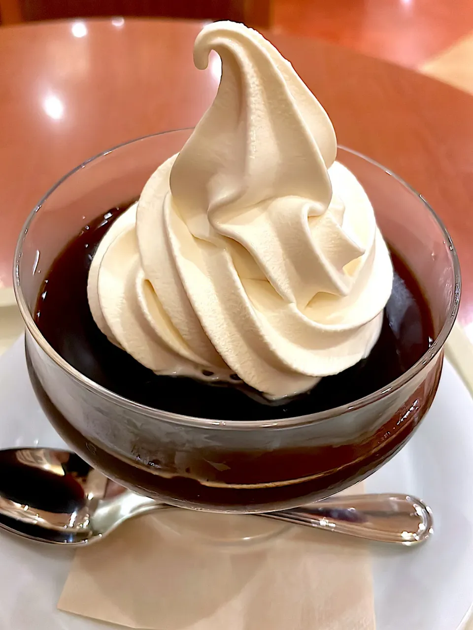 |ま〜てぃんさん