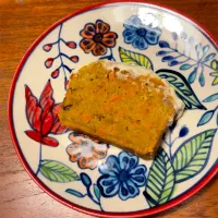 キャロットケーキ|ミコさん