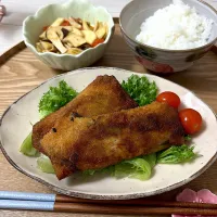 20251109（夜）| くるちあーにさん