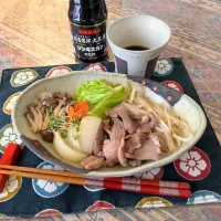 ジンギスカン🐏|naonaomimichanさん