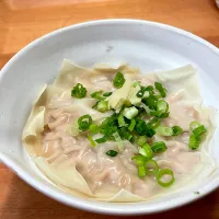 包まない簡単小籠包⭐️|meronさん