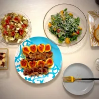 Weekend cooker Mitsu|mitsuさん