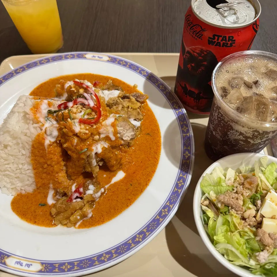 晩メシ 251109|maixx ใหม่さん