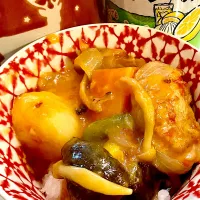 今夜の晩酌|ユキちゃんさん