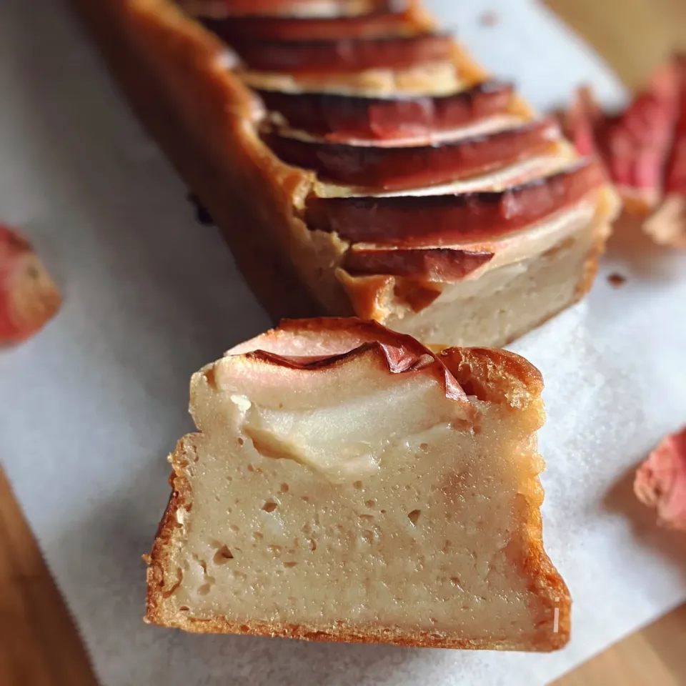 ヨーグルトポムポム|izoomさん