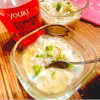 カップで小籠包🥟|ひろりんさん