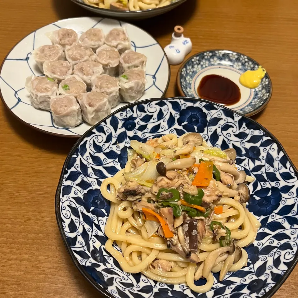 20251109夜|mikochieさん