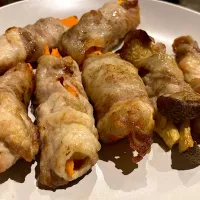 11/9(日)|ミィミィさん