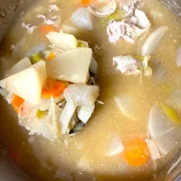 |🌿さたん🌿さん