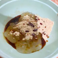 |ネシアごはんさん