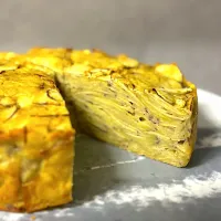 ガトーインビジブル🍠|kuulei-tkrmmさん