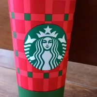 ☕⛄️🎀|🍁さん