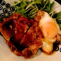 | 玉井 満生さん