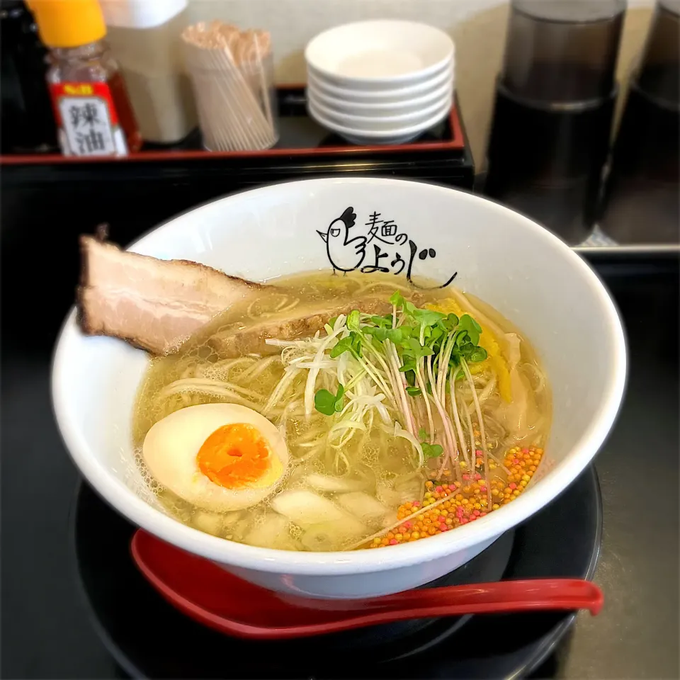 |ピカチュウさん